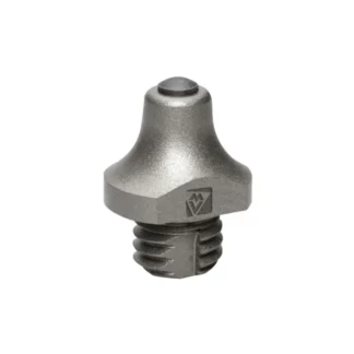 Crampon Michel Vaillant Fastuds Tungstène HG14 M10