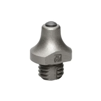 Crampon Michel Vaillant Fastuds Tungstène HG16 M10