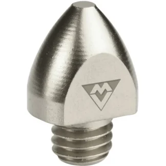 Crampons Michel Vaillant KR13