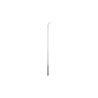 Cravache De Dressage Fleck Delta Pro