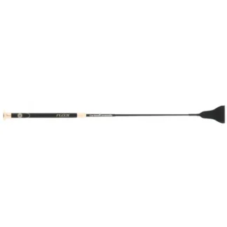 Cravache Fleck Carbon