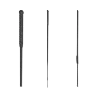 Stick Waldhausen Basic