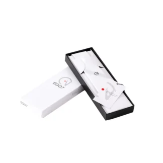 Cravate Ego7