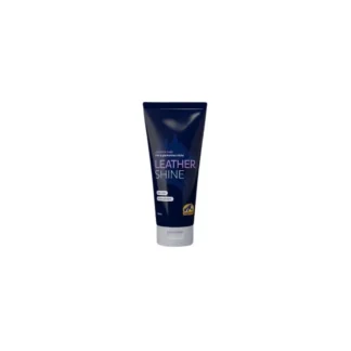 Crème Cavalor Leather Shine