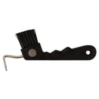 Cure-Pieds Première Magnet VE5