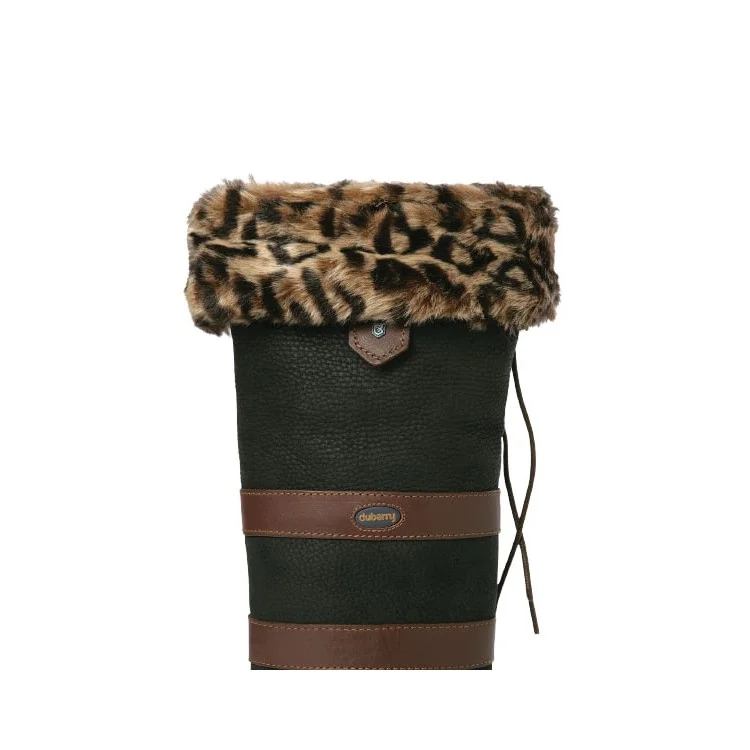 Doublure Dubarry