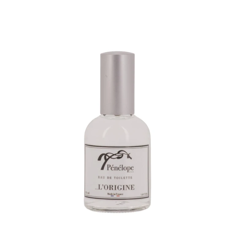 Eau de Toilette Penelope "L'Origine"