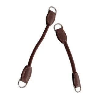 Elastiques Free Jump CWD Tendres