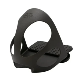 Coques Pour Étriers Compositi "Matrix" Enfant