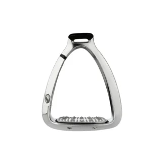 Etrier Samshield Shield'Rup