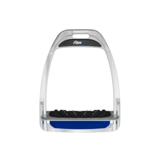 Etriers Flex On Hunter Plancher Incliné Ultra Gripp