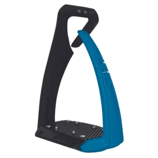 Étriers Freejump Soft'Up Pro +