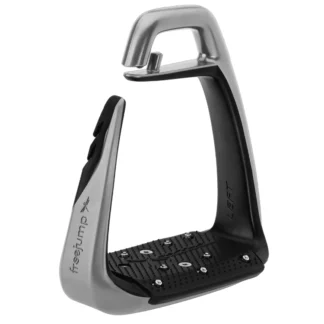 Étriers Freejump Soft'Up Classic +