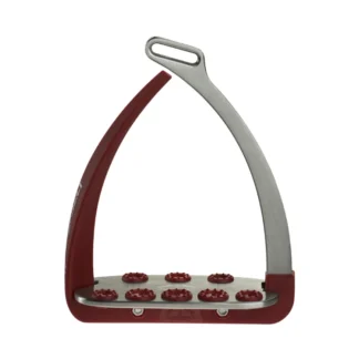 Etriers Veredus Steel 1