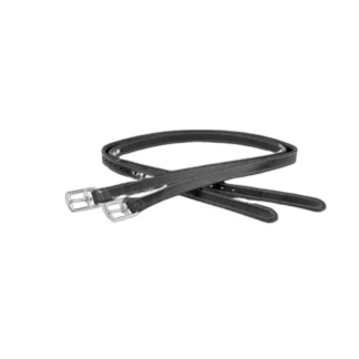 Etrivières CWD Doublées