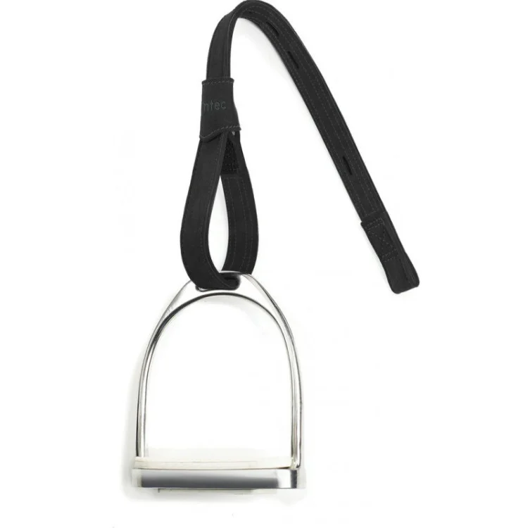 Étrivières Wintec Pro II Webbers