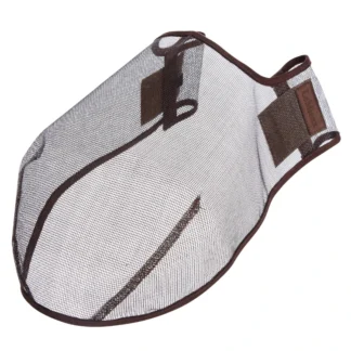 Protection De Naseaux LeMieux Comfort Shield