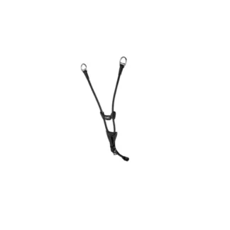 Fourche Elastique CWD 1/2 Rond