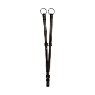 Fourche De Martingale Dy'on à Anneaux NEC