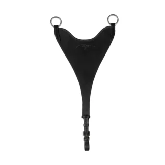 Fourche De Martingale Dy'On Pleine Rigide NEC
