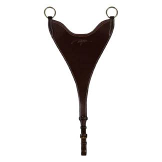 Fourche De Martingale Dy'on Pleine Rigide D Collection