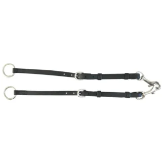 Fourche de martingale Privilège Equitation