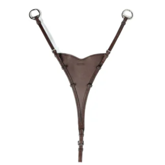 Fourche De Martingale Trust Milano