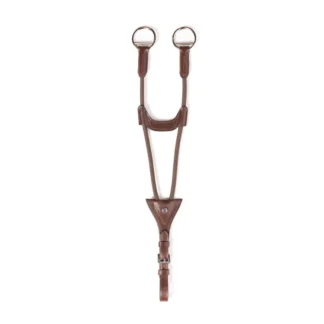 Fourche De Martingale Trust Valkenswaard