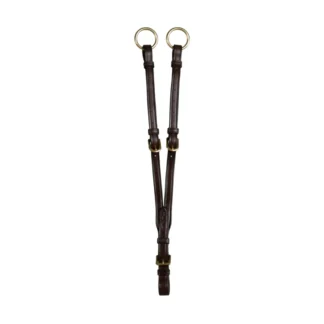 Fourche De Martingale Dy'on à Anneaux D Collection