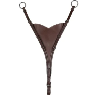 Fourchette De Martingale Dy'on Pleine Souple US Collection