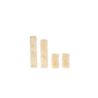 Fourreau de licol Kentucky Set 4 Pièces