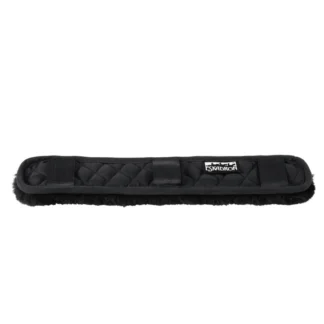 Fourreau De Muserolle Eskadron FauxFur