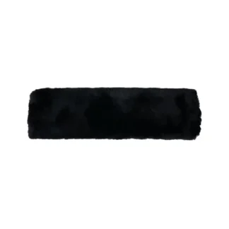 Fourreau De Sangle LeMieux Dressage