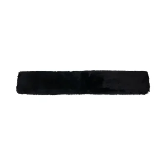 Fourreau De Sangle LeMieux GP