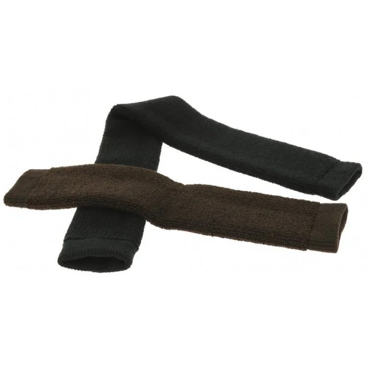 Fourreau De Sangle Norton Extensible