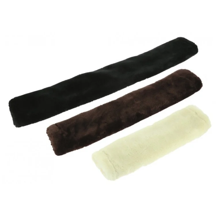 Fourreau Equithème De Sangle Teddy