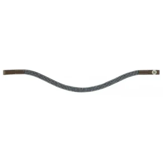 Frontal Norton Pro "Wave"