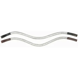 Frontal TdeT Miroir