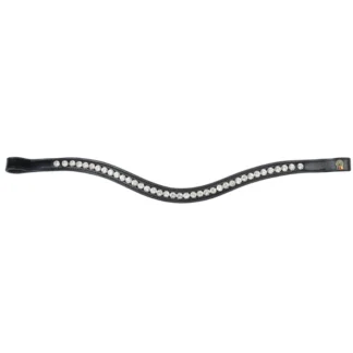 Frontal Waldhausen X-Line Classic