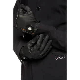 Gants Ego7 Action