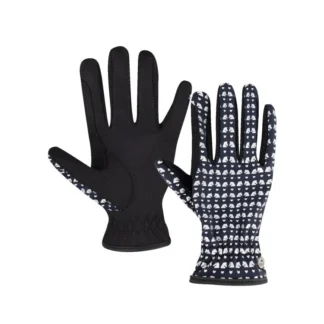 Gants E.L.T Lucky Dora Enfant