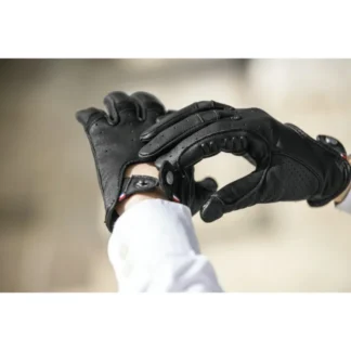 Gants Racer "Tradition"