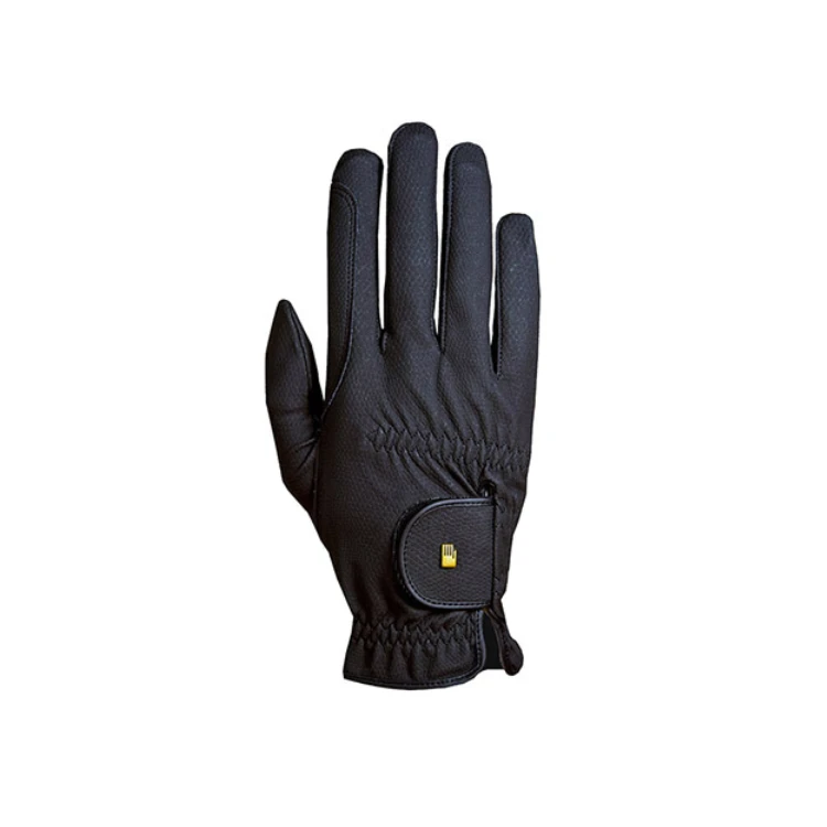 Gants Roeckl Roeck-Grip Junior