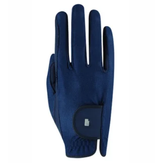 Gants Roeckl Roeck-Grip Lite