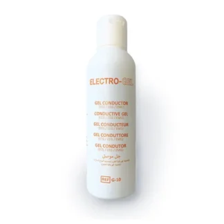 Gel Equisense Conducteur