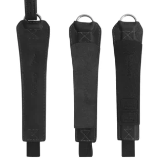 Grip Pad Freejump