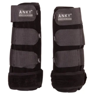 Guêtres Anky En Néoprène