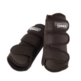 Guêtres Eskadron Allround Avant