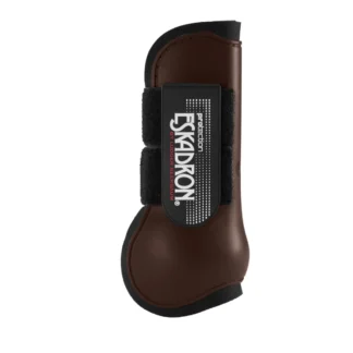 Guêtres Eskadron Classic