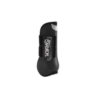 Guêtres Eskadron Flexisoft